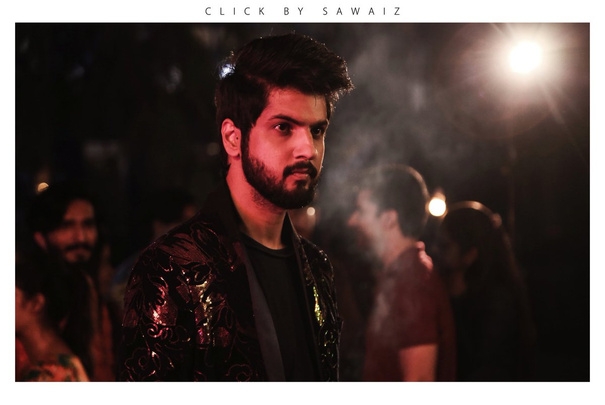 clickbysawaiz's tweet photo. Shoot for @IslamabadUnited ft. @AbdullahQureshi

📷 @SawaizChoudhary

#ClickbySawaiz #IslamabadUnited #PSL2021 #AbdullahQureshi https://t.co/jZgMwrxMAd