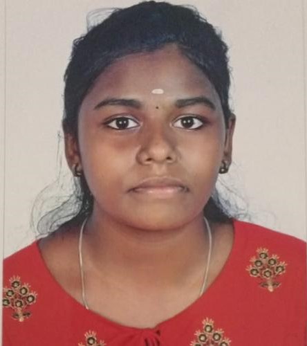 Kamal Haasan tweet media