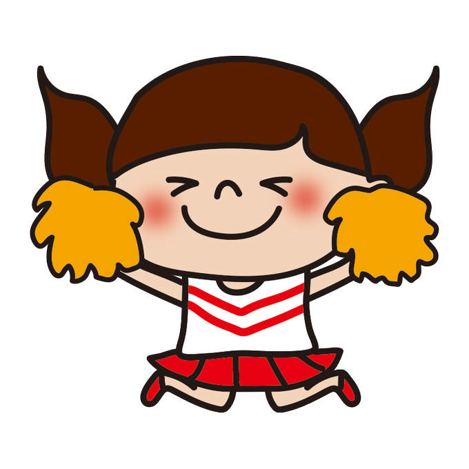 フリー素材のtwitterイラスト検索結果