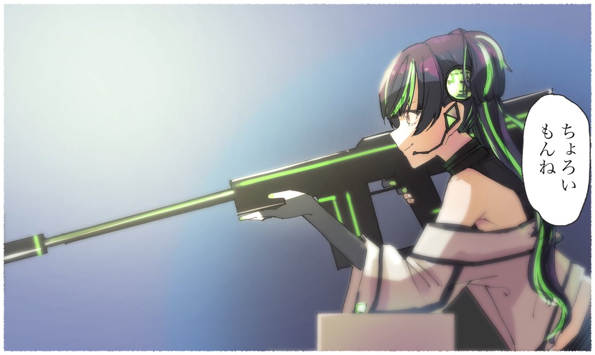 #今月描いた絵を晒そう 
毎週月曜日に同棲している樋口くんとか描いたりしてました!!! 