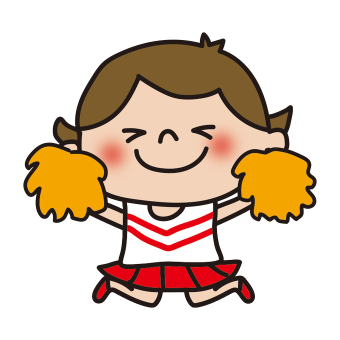 フリー素材のtwitterイラスト検索結果 フリー素材のtwitterイラスト検索結果