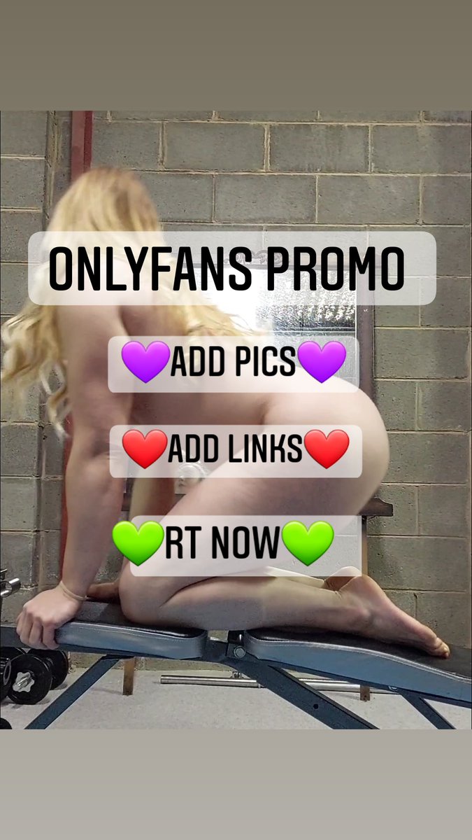 Onlyfans free subs