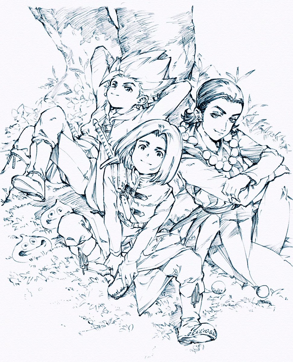 なんかまた11やりたくなって来た🐲 