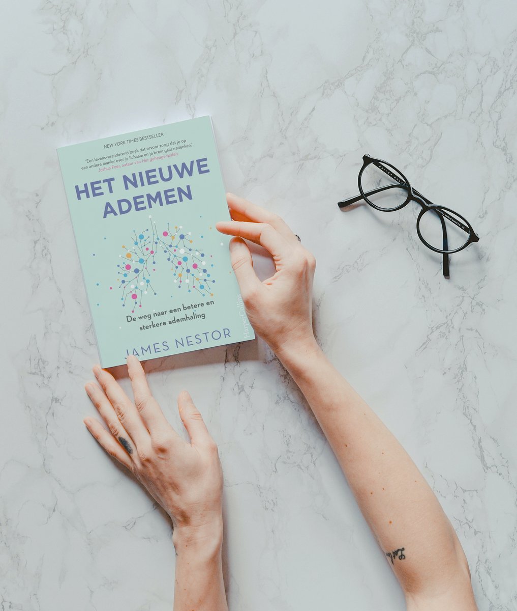 Nikki van der Velden tweet media