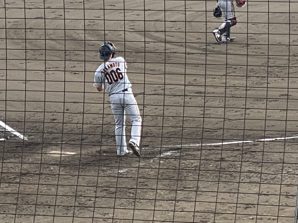 坂本勇人 Twitterのトレンド トップツイート Japan 坂本勇人 Twitterのトレンド トップツイート Japan
