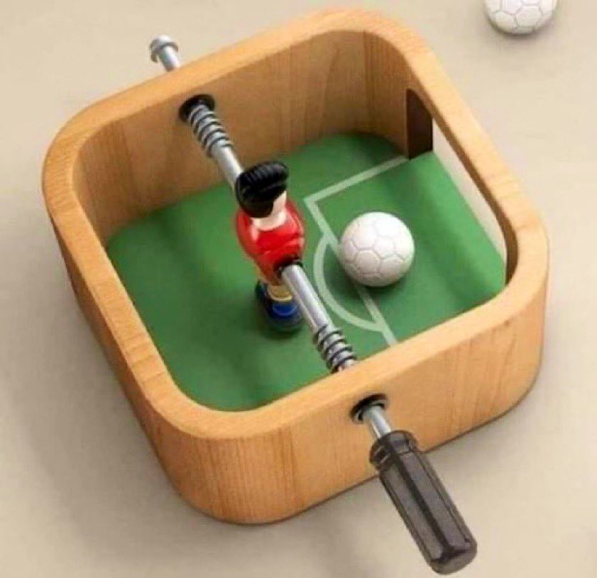 A great week with #commercial market and #innovation #research leading to new product decisions ...always best to bring objectivity and co-design into play when defining real needs!  ‘avoid own goals’... innovation is a team game.  addstrategy.co.uk