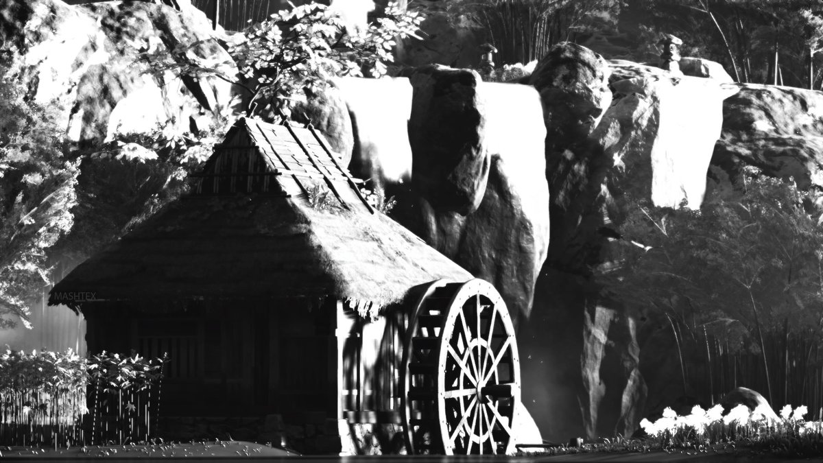 MASHTEX's tweet photo. Game : #GhostofTsushima 
Dev : @SuckerPunchProd
📸@MASHTEX

#ikishima #ghostofikishima
#PlayStation #VGPUnite #vpcontext #TheCapturedCollective #photomode #gamergram #WorldofVP #VPGamers #virtualphotography #VGPNetwork
Traduire le Tweet https://t.co/h8ayfAmTJn