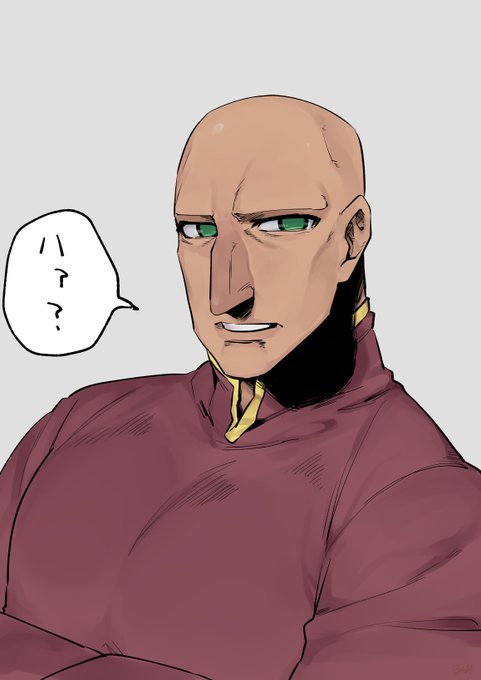 村人のtwitterイラスト検索結果 古い順