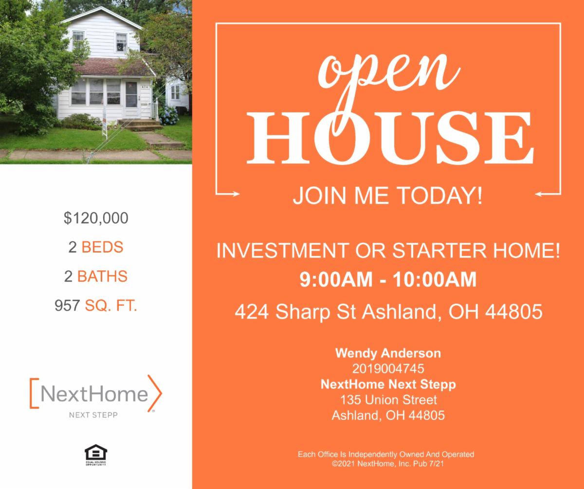 SteppNext's tweet image. 