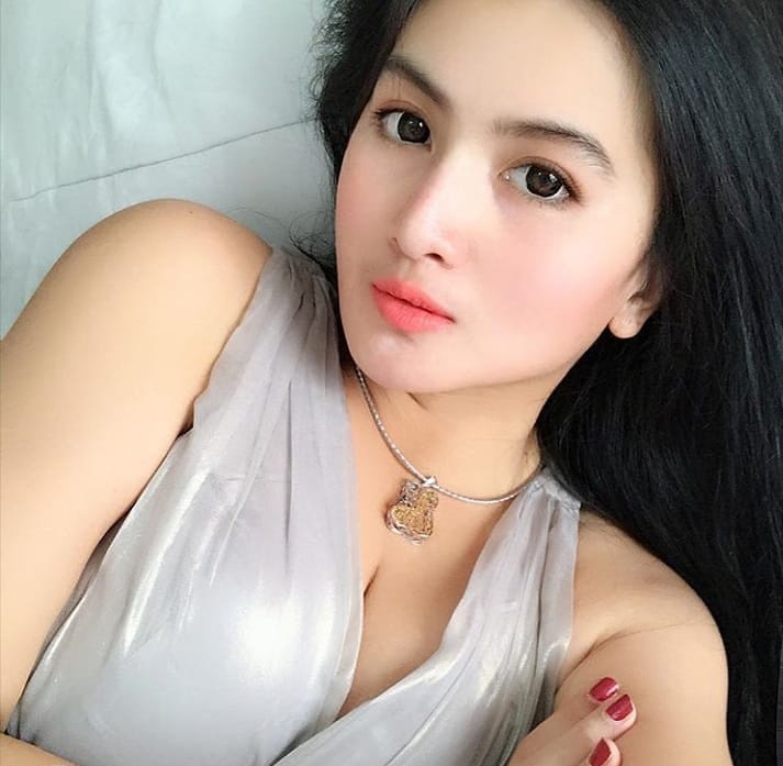 MELISALILIS3's tweet photo. SELAMAT Malam
#OpenBoShortime"
#UntukTarif"
#Rp1Juta"
,#UntukTarifOpenBo"
#Rp2Juta"
#DurasiLT"
#includeroom"
#IncludeHotel"
#RealAcountRealLeadis"
#InfoLeadis"
#BB50"
#TB165"
#BH43B"
#kulitPutihBersih"
#MetodeCODBayar "
#DiTempat"
#NoBasaBasi "
#LangsungDmviawhatsapp" https://t.co/VQZ0qiNYG9