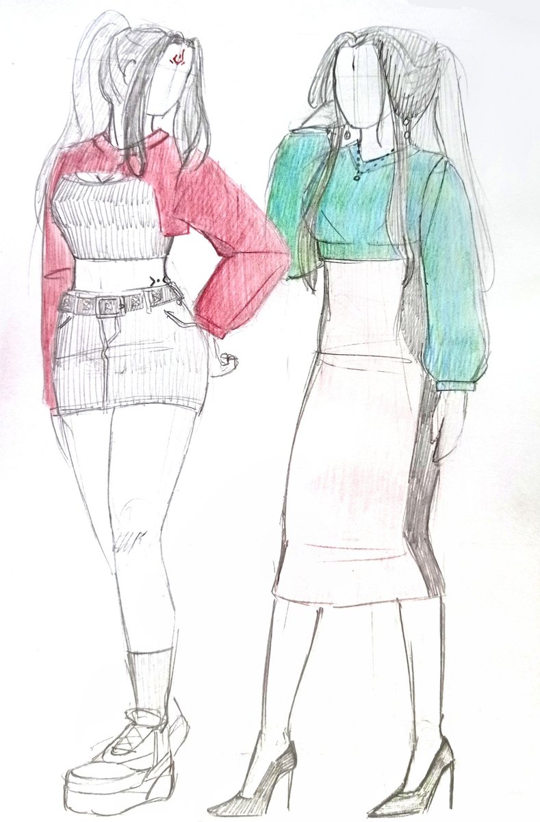 Alex_Lunarq's tweet photo. My friends didn't understand that there is fem!Shen in the second pic:''''')
#svsss
#tgcf https://t.co/WDwD38CGt1