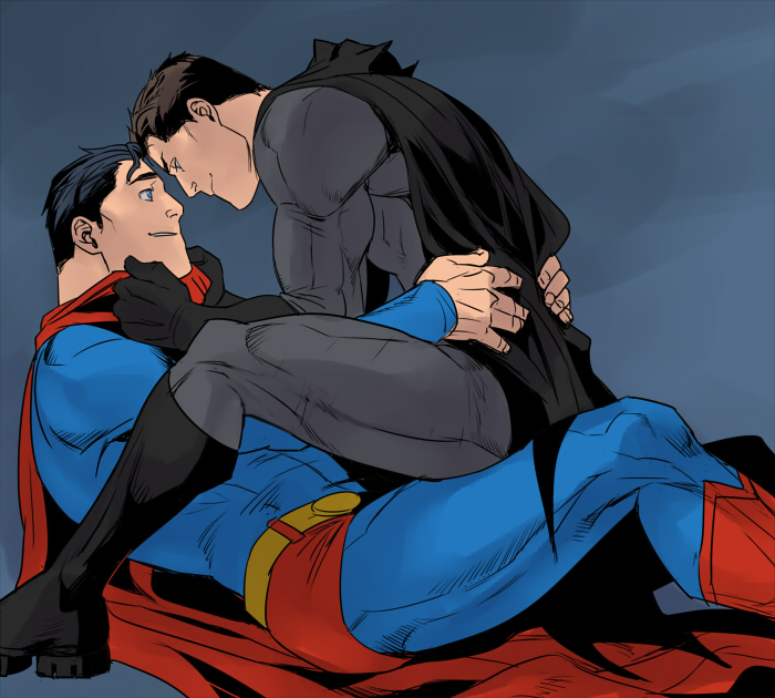 Bruce Kent/Batman tweet media