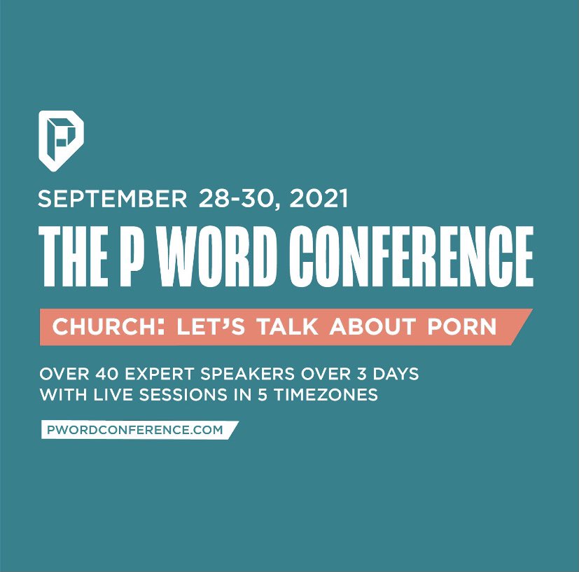 hende's tweet image. Last day to get an early bird ticket 👇🏻