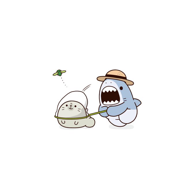 Mohamedo62さんのイラストまとめ 16ページ目