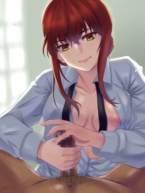 #今月描いた絵を晒そう 
バタバタしてたけどまぁそこそこ描けましたな～ 