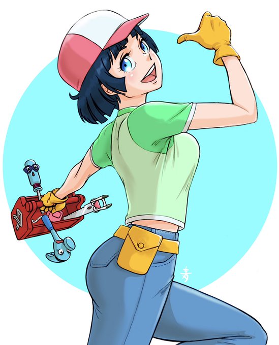 マニィのtwitterイラスト検索結果 マニィのtwitterイラスト検索結果