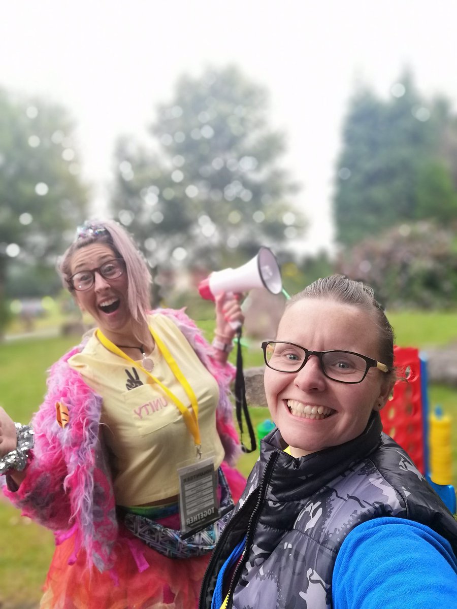 Megan Eldon tweet media