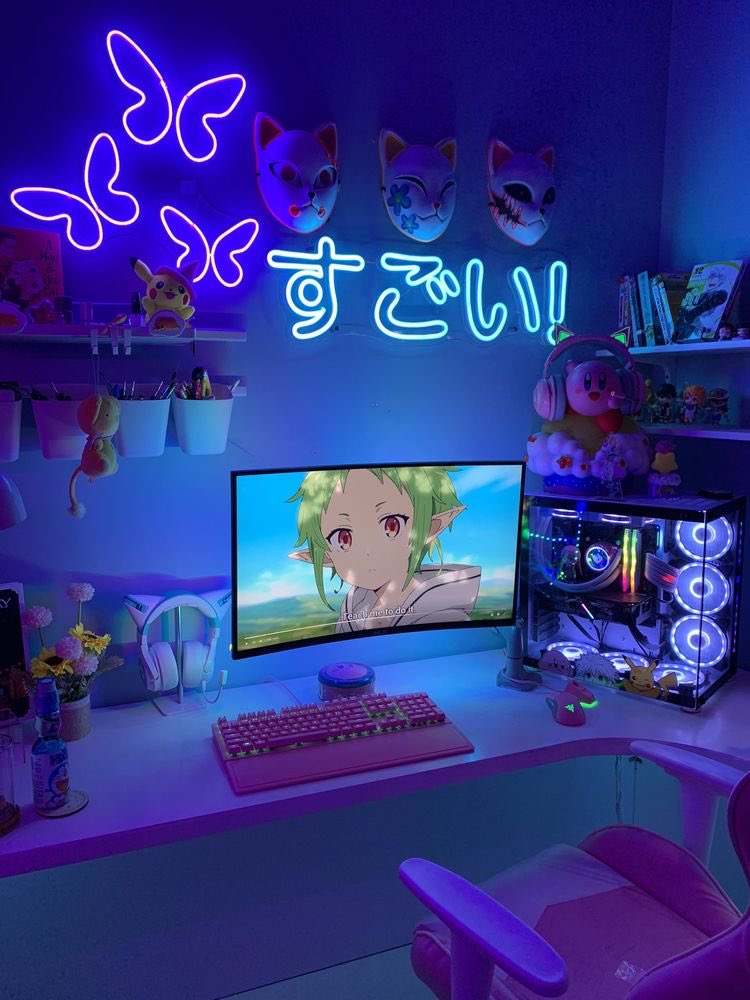 —P tweet media