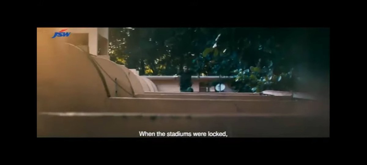 RawatOnly's tweet photo. Just makes me furious watching this ad being played on tv while watching the games #TokyoOlympics2020 #TokyoOlympics https://t.co/ZJ62Ro9q8t