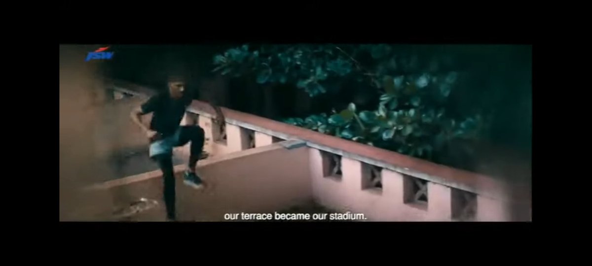 RawatOnly's tweet photo. Just makes me furious watching this ad being played on tv while watching the games #TokyoOlympics2020 #TokyoOlympics https://t.co/ZJ62Ro9q8t