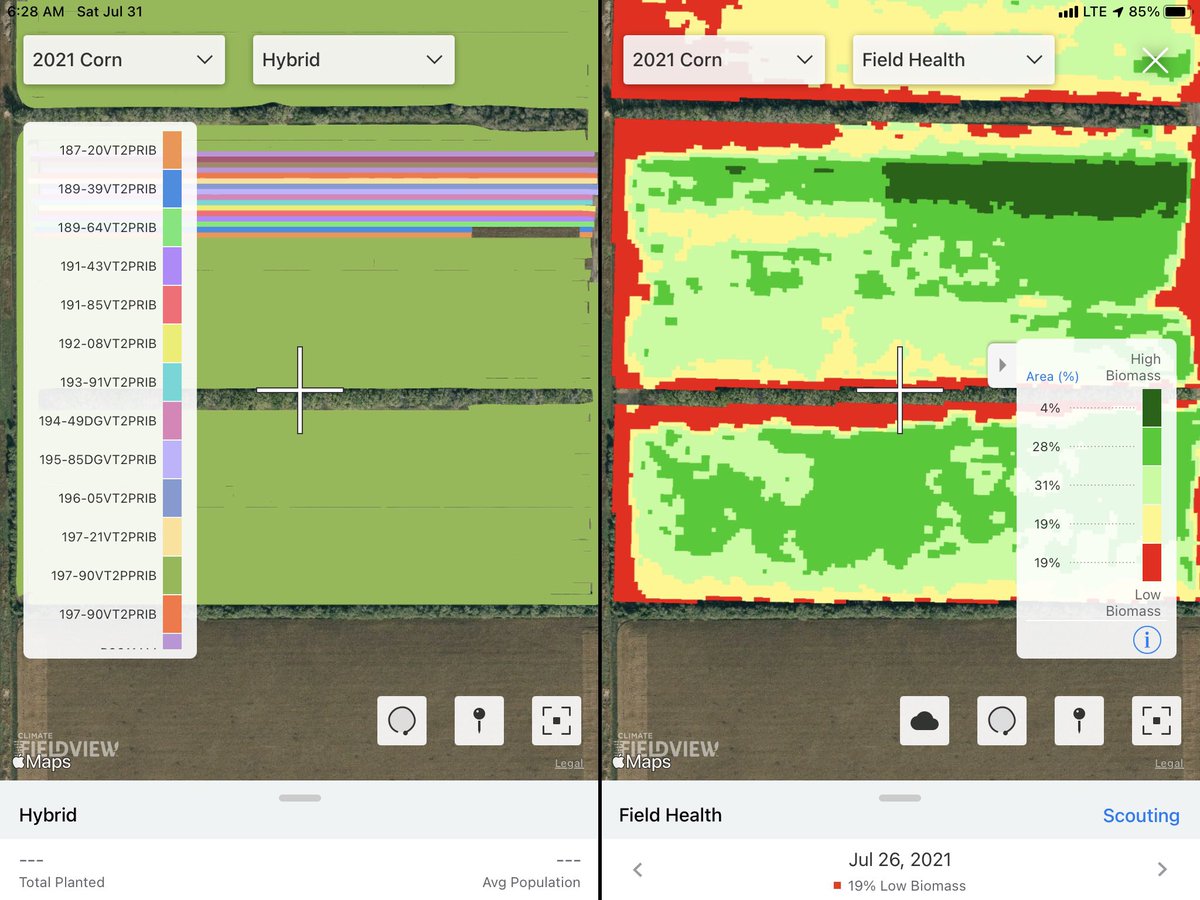 Derek crompton tweet media