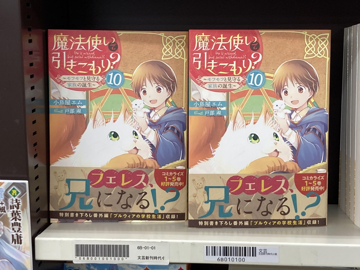 小鳥屋エム 小鳥屋エム