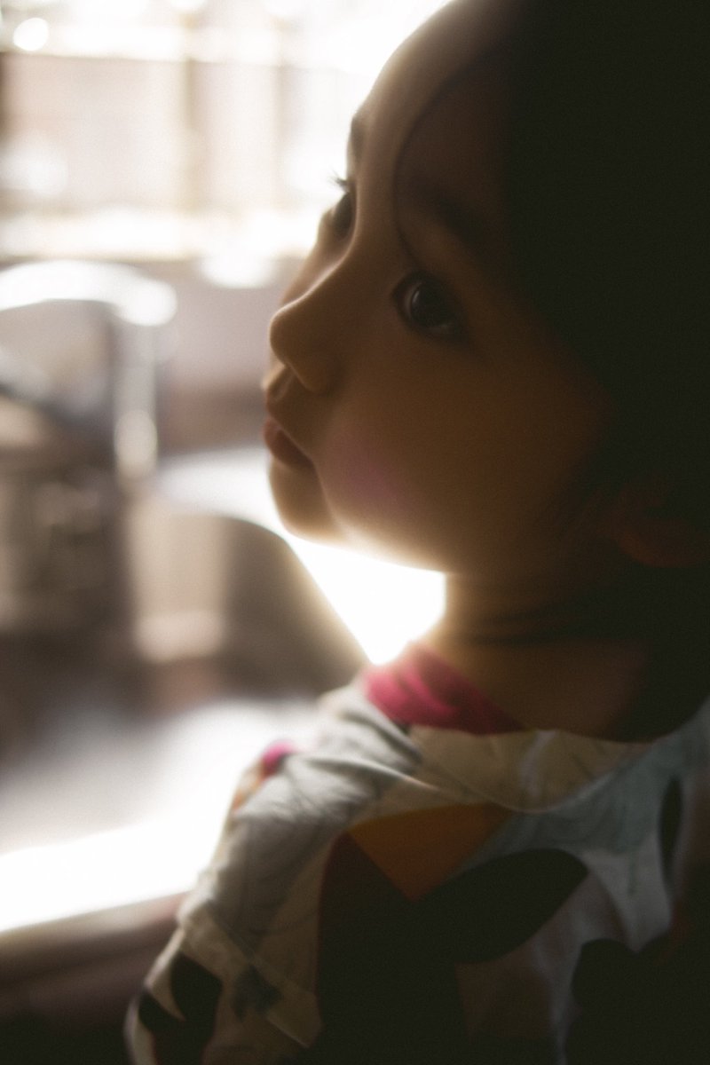 ヘアメイク ネイル専門店 アトリエはるか Atelier Haruka Twitter