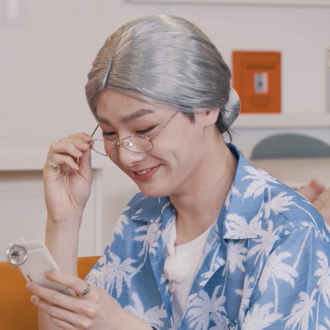 low quality jeongin (@lqinniie) on Twitter photo 