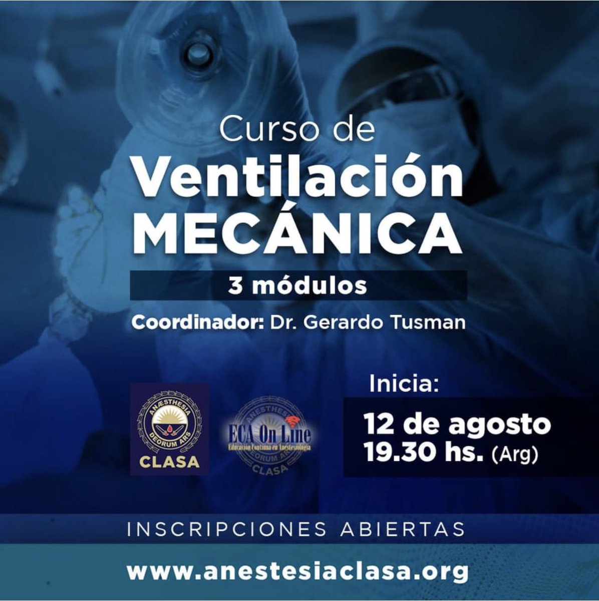 anestesiaclasa.org/educacionconti…