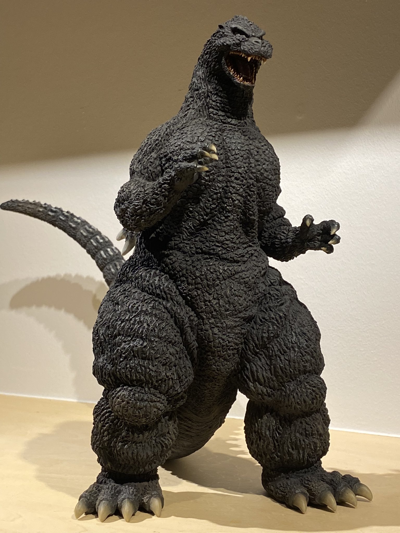 Hiroyuki Toda on X: Hiroyuki Toda on X: