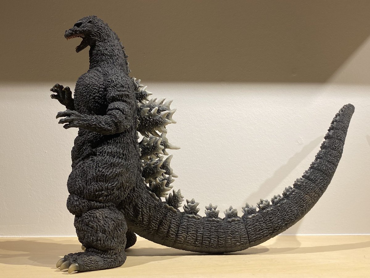 圧倒的な造形! 芸術は爆発 30枚セット裸美人シリーズ 収蔵コイン Amazon.co.jp: 東宝30cmシリーズ酒井ゆうじ造形コレクション