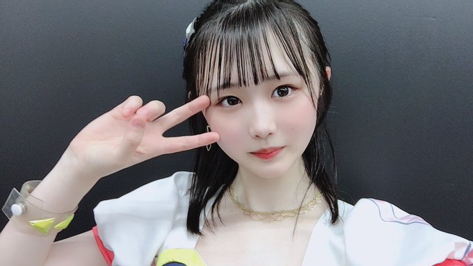 齋藤陽菜のTwitter画像39