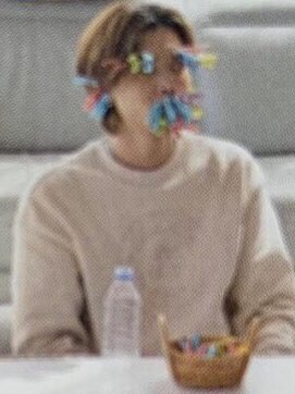 แด๊ดดี๊สายเอนเตอร์เทนจัดทำโดยหม่ามี๊ ชะวิ้งงงง✨