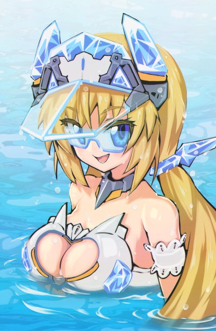 #今月描いた絵を晒そう
以前から描いてて今月仕上げたものも含む 