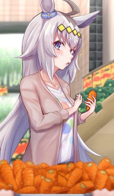 #今月描いた絵を晒そう 
来月こそいっぱい描く…! 