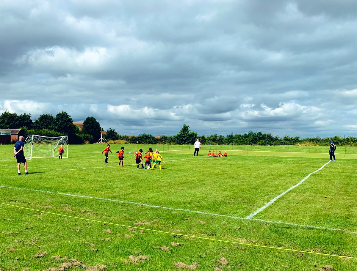 Newark Brazil FC ⚽️ tweet media