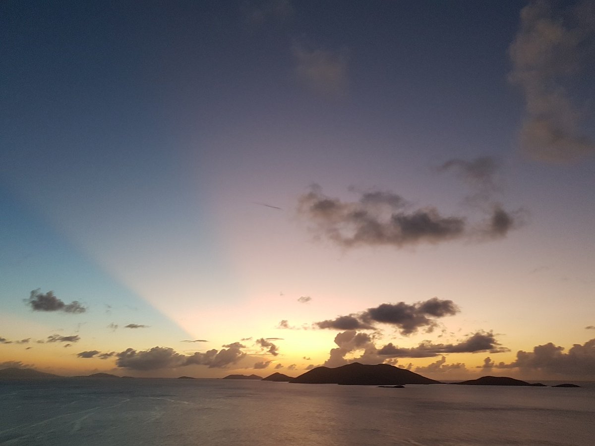 MyALL Tortola, un rêve devient une réalité! 😎 

#bvi #bviluxury #caraïbes #vacancesdereve #vacancesausoleil #maisondereve #villamyall #myallresidence

fr.bviluxury.com/the-villa