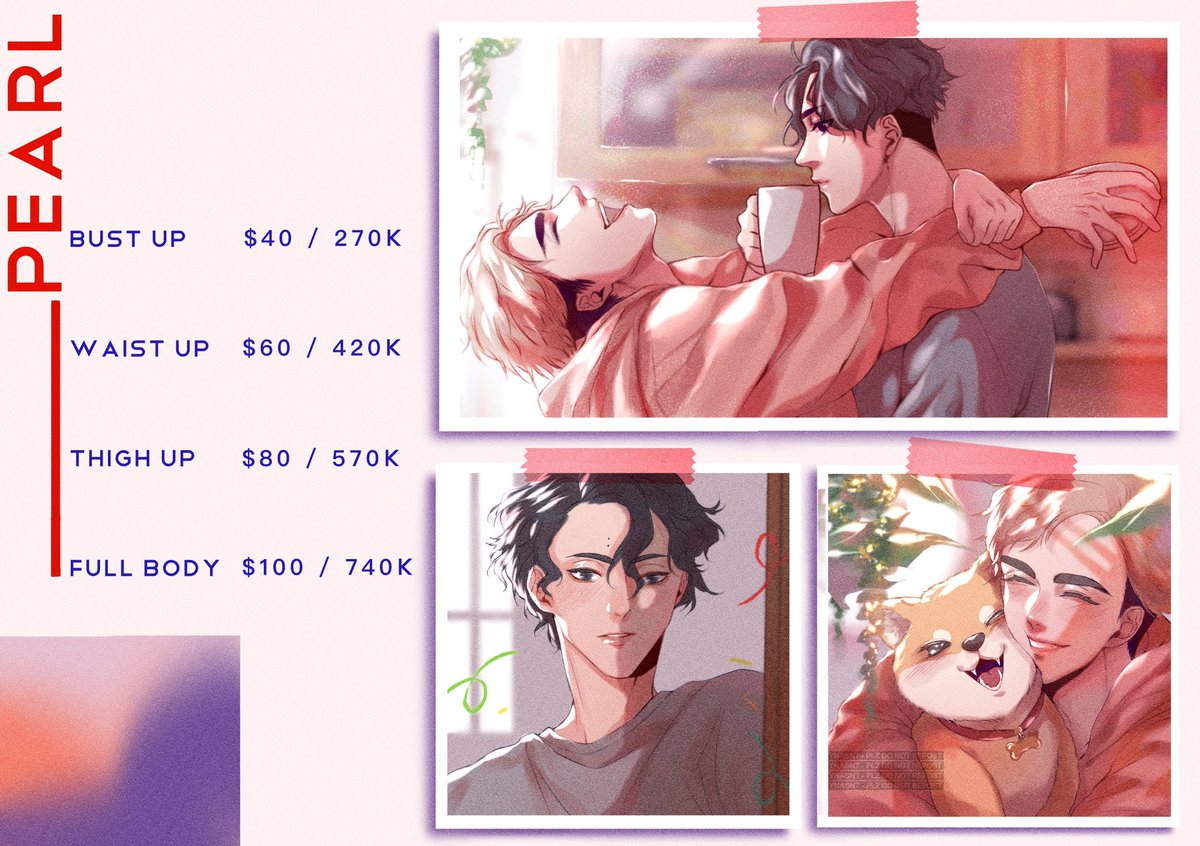 [RTs and reshares are very apprecited🥺🙏 
it will help me a lot so i can find clients who may be interested]

Hello im opening commissions for august batch to prepare my mech store launch🤩

i open for 5 slots this time, feel free to shoot me a DM on twt if you are interested ☺️ 