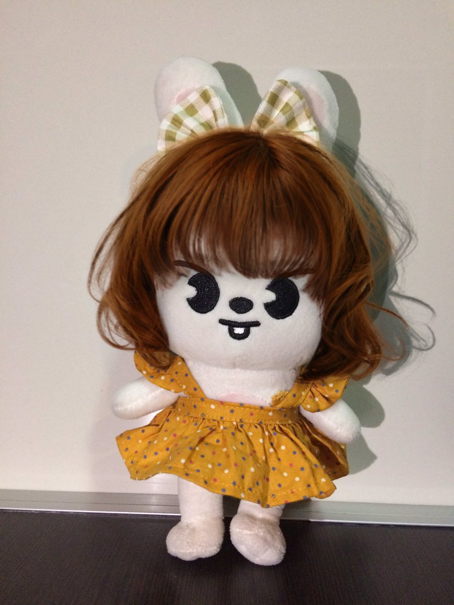 leebit_knows's tweet photo. May the prettiest one win https://t.co/xu3moaIHc2