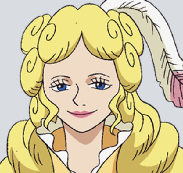 サリー ナントカネットのtwitterイラスト検索結果
