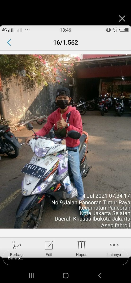 ninojn31 tweet picture