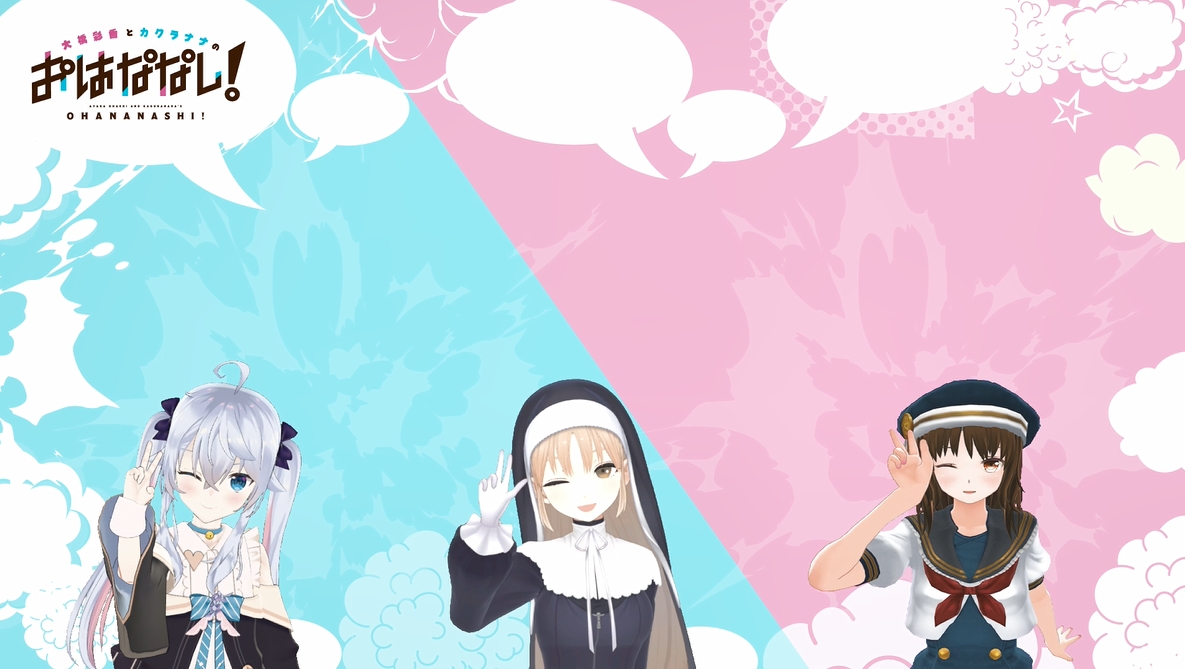 緑王しょく Ryokuousyoku0 Twitter