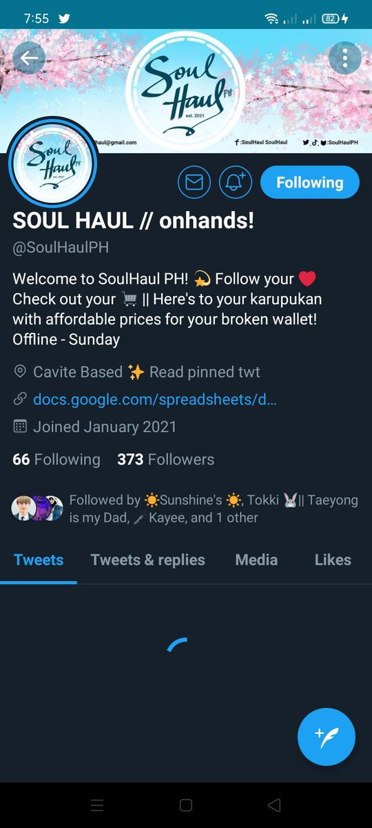 1_1unooo's tweet photo. @danbamph_ @SoulHaulPH @zichre @Kiriishaa @sekshijaem https://t.co/wUZfKEqFLb