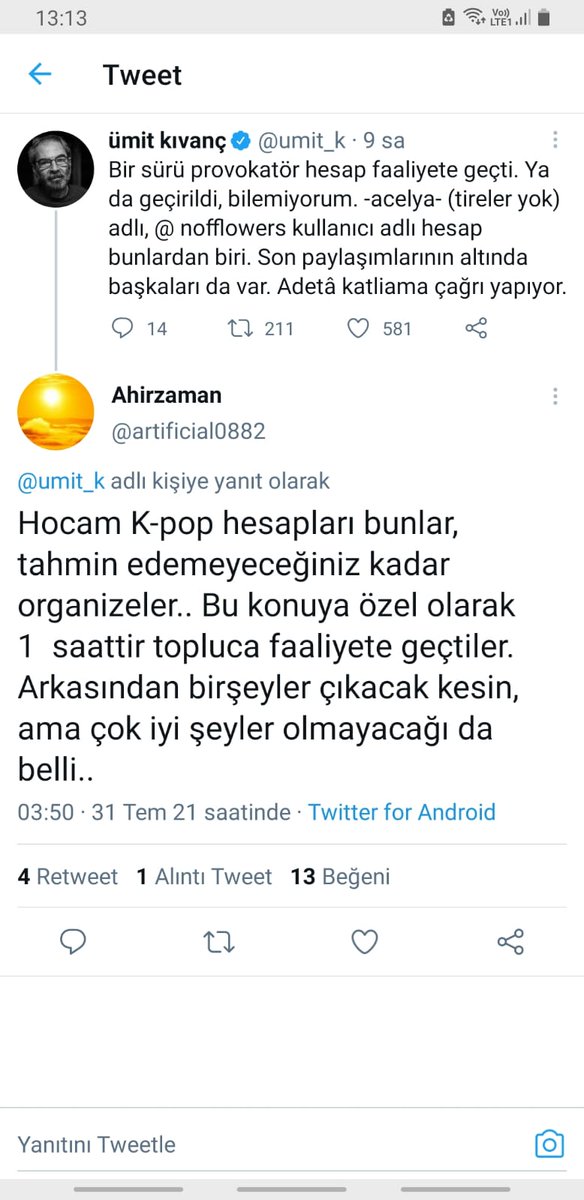 vkookuniliksutk's tweet photo. Kahretsin arkadaşlar ifşalanmışız namjoon komutanın dediği gibi B planını uygulamaya başlıyoruz haberiniz olsun ama açık vermeyelim bu sefer https://t.co/jM21wB5PM9