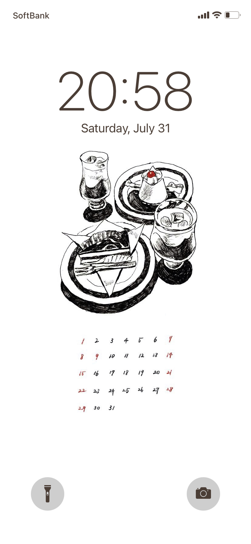 おもち、 (@2h8Zl581PjBetOC) / X