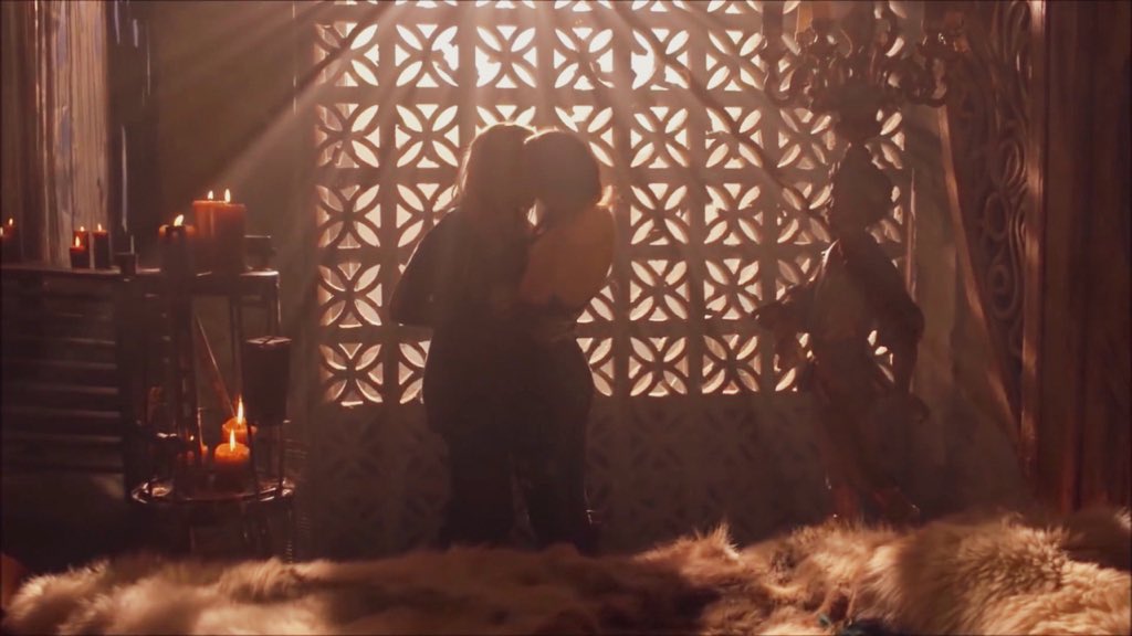 best of clexa (@dailyciexa) on Twitter photo 