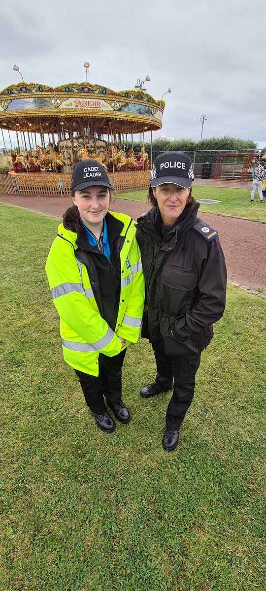 Ian Ashton (He/Him) tweet media