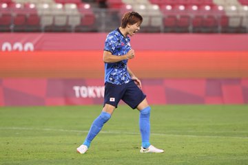 サッカースペイン代表オリンピック注目選手メンバーとオーバーエイジは U24世界ランクは何位で強さは オリ調