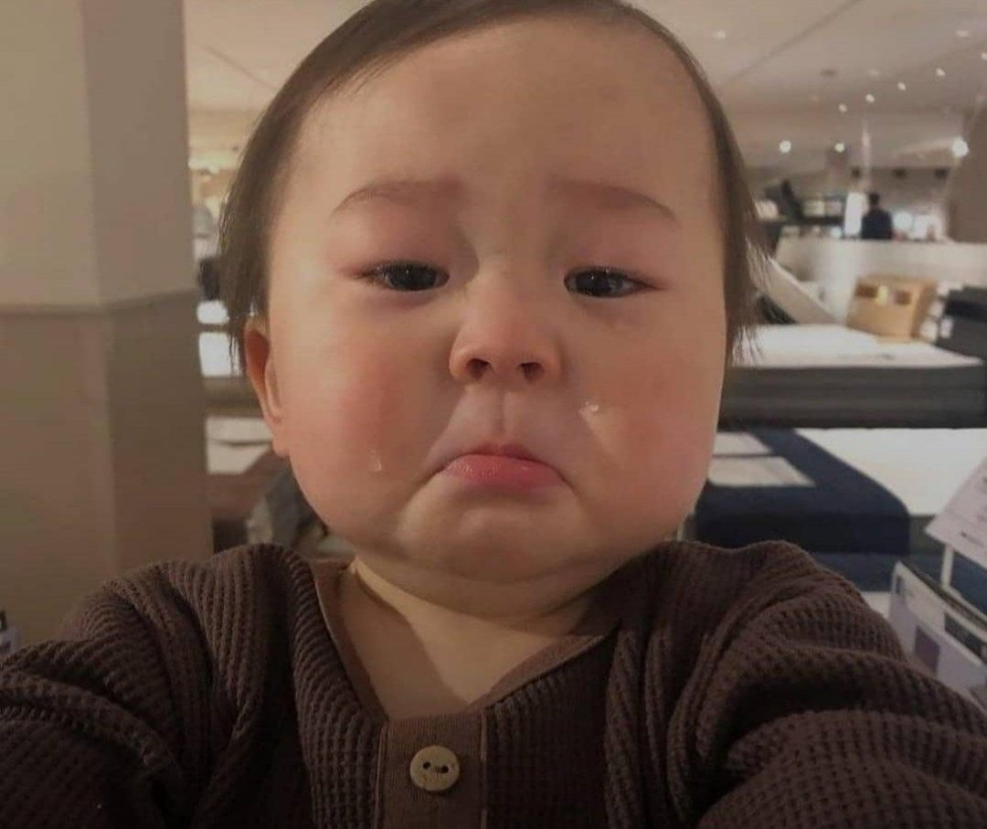 havv1a's tweet photo. انقد دلم تنگ شده کِ خدا کنه دل بِ دل راه داشته باشه 🥺🤧 https://t.co/RoVznxYTVl