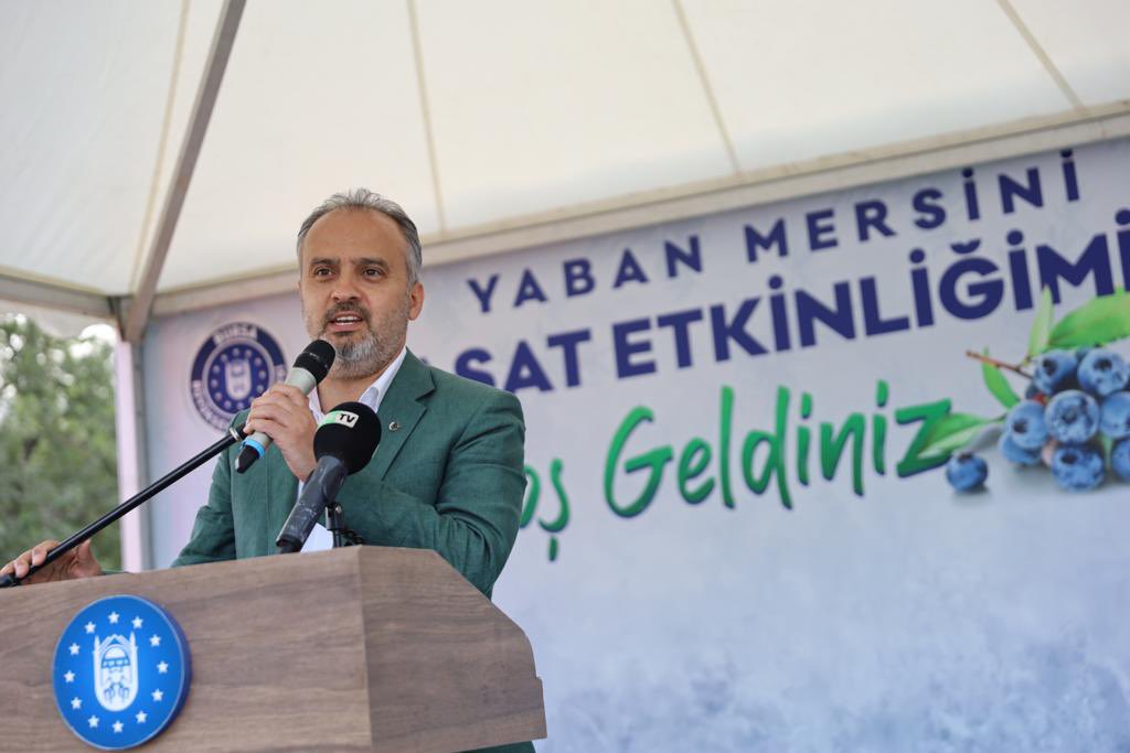 Alinur Aktaş